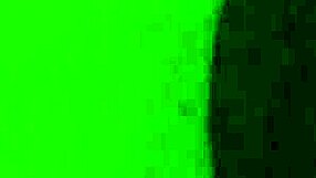 The horny little 18+ angel gets an epic fuck, her tight pussy fingered and wet