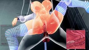 Uncensored Insult Order Level 0 1 Cumshot