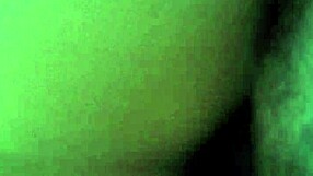 Detailed anal assfucking with deep penetration and intense moaning on the bed