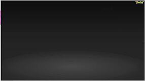 beautiful woman live broadcast