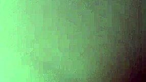 Detailed anal assfucking with deep penetration and intense moaning on the bed