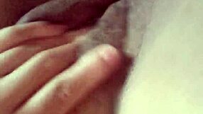 Did I Just Have Multiple Mind-Blowing Orgasms? Part 1