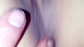 Sluttiboi Gets Fucked Hard With A Big Cock