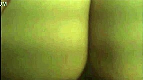 Milf ex-stepmom rides recorded!