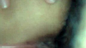 Chupando Deep, Montando Wild, Filling Her Mouth With My Cum At The End