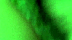 Detailed anal assfucking with deep penetration and intense moaning on the bed