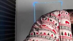 ex girlfriend horny pov