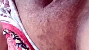 Did I Just Have Multiple Mind-Blowing Orgasms? Part 1