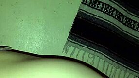 My Girl Jessy Cumming On My Cock!