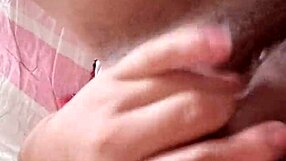 Did I Just Have Multiple Mind-Blowing Orgasms? Part 1