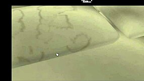 Lets Play Sci-Fi Mission Aletta Ending