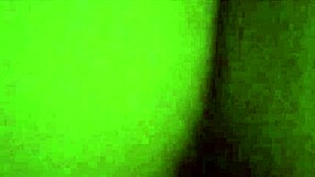 Milf ex-stepmom rides recorded!