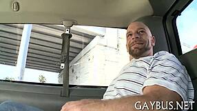 Twinks Unleash Bold Action in Raw Bedroom Encounter