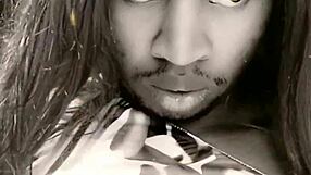 african twa twa challenge turns into sexy game