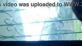 Amateur Girl Comes For Sugar, Earns It With Sex