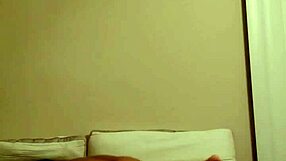 害羞超辣拉丁鄰居快速猛幹一炮