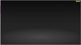 beautiful woman live broadcast