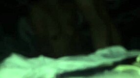 Sluttiboi Gets Fucked Hard With A Big Cock