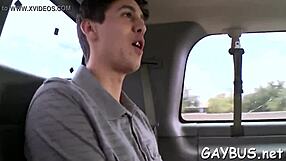 Homosexual Hulk Unleashes Raw Power in Intense Gay Action