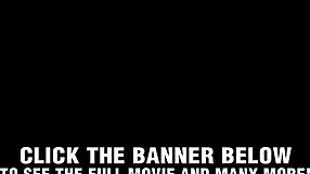 I, the small dick daddy, had a homemade threesome with hairy pussy hotties Sara Luv and Adriana Chechik, sucking and fucking all night long.