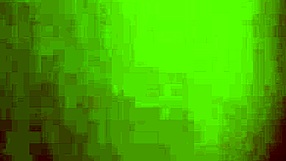 Milf ex-stepmom rides recorded!