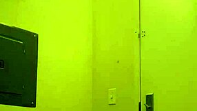 I Swear I'm Shaking My Big Ass For Happy New Year!