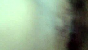 Jessy My Favorite Lesbian Slut