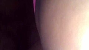 me and you in the classroom setting