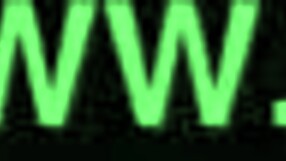 The Moaning Voice in This Homemade Hardcore Amateur Video