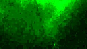 Is Cd Meena's Big Ass Dick Teasing You?