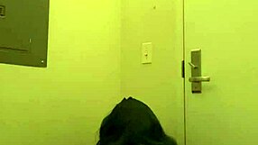 I Swear I'm Shaking My Big Ass For Happy New Year!