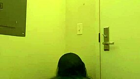 I Swear I'm Shaking My Big Ass For Happy New Year!