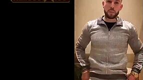 Gay Lifestyle and Relationships