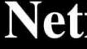 Nina Kayy's Sexy Ass Bounces During Hard Fuck