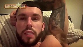 Gay Lifestyle and Relationships