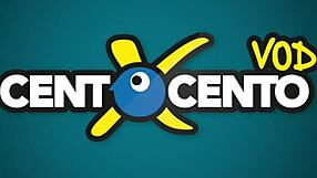 Bisexual milf gets intense assfucking from amateur