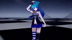 After School, Students Engage In Raw Sex For Valentines