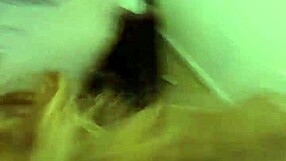 Amateur couple trying new fat ass things