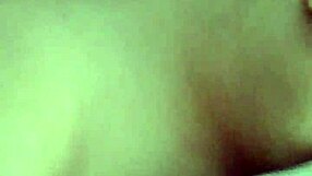 Jessy My Favorite Lesbian Slut