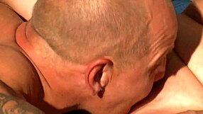 Cheating wife begs, Can you fuck me hard right now like never before?