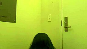 I Swear I'm Shaking My Big Ass For Happy New Year!