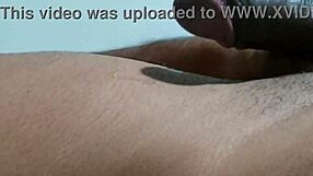 i got so hard watching gay action