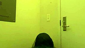 I Swear I'm Shaking My Big Ass For Happy New Year!