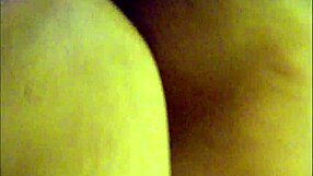 Damn, Becky Boobs, how do you handle that big titty anal?