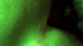 intriguing anal assfucking that leaves you craving more