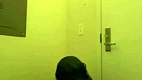 I Swear I'm Shaking My Big Ass For Happy New Year!