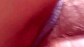 He filmed the slutty Italian milf enjoying wild mouth action