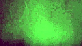 I love my slutty wife's delicious anal sitting position