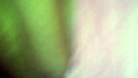 me and you in the classroom setting