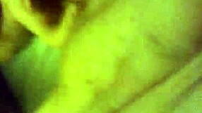 Session Recorded On January 2, 2017, At 13:05:18